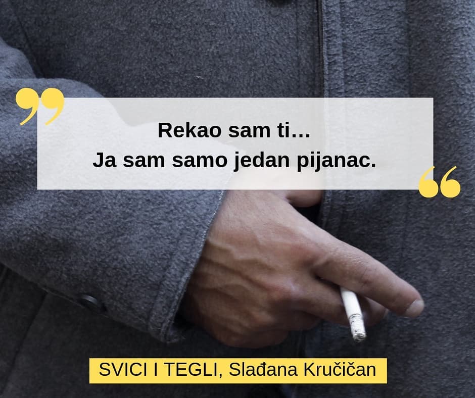 sladjana krucicanin svici u tegli