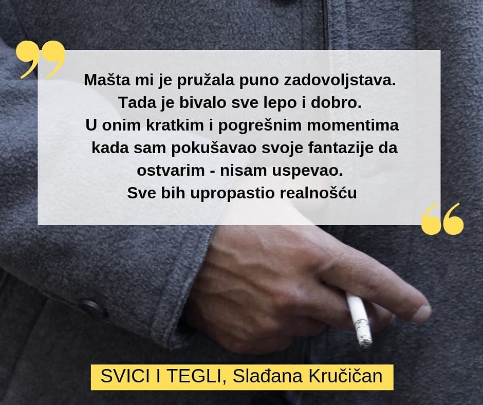 sladjana krucicanin svici u tegli