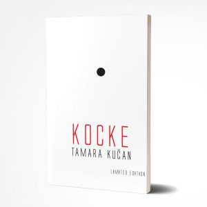 tamara kucan kocke