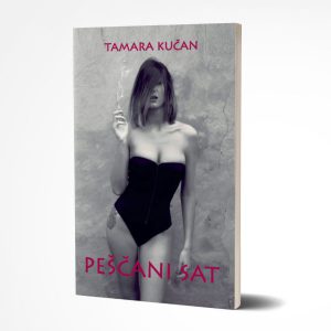 tamara kucan pescani sat