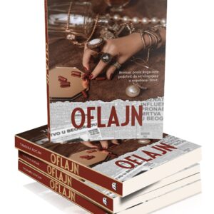 oflajn