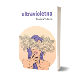 ultravioletna