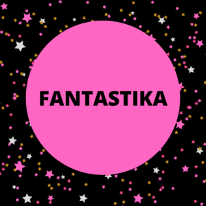 Fantastika