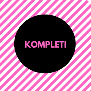 Kompleti